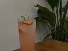 番石榴莓果-好野HOYE(堇山中路店)