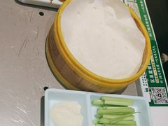 -紫光园(创始店)