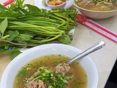 -Pho Hoa Pasteur