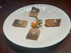 -果然居酒家 · 顺德园林私房菜