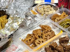 -窑鸡王(城市广场店)