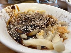-中和裴氏蹄花(府河路店)