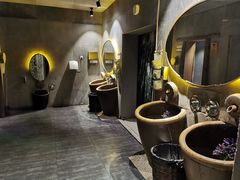 -淀里船宴(卓达店)