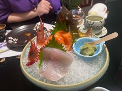 -天狗山料理(省体店)