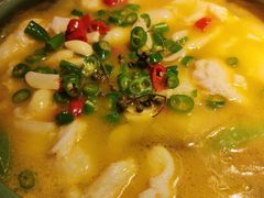 -苏乡兰亭·新派淮扬菜(吾悦广场店)