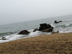 -玫瑰海岸文化旅游度假区