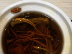 -南粤光明乳鸽(金钟店)