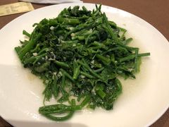 -湖泉水云间餐厅·弥勒地道菜(B座店)