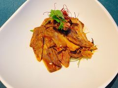 -三利音·东方司宴(外滩店)