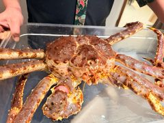 -珍宝海鲜JUMBO Seafood(ifc店)