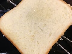-長壹旋转烤吧 农家鸡火锅