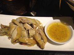 iphone_upload_pic-湘爵士(王府井百货黄兴中路店)