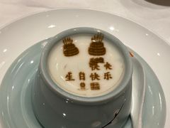 -北京宴(丰台总店)