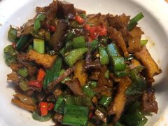 -胡胖子有点味(后瑞店)