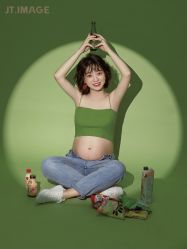 -专注孕妇照亲子照·纪田摄影