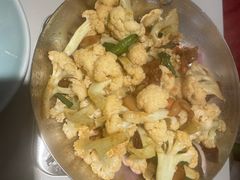 -新安江奶酸菜鱼(总店)