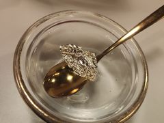 金箔燕窝-玩味工厂·东南亚特色餐厅(太古里店)