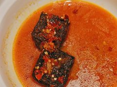 -喜湘宴·精致湖南菜(和平西桥店)