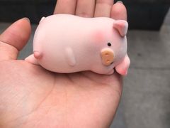 -苏宁极物(苏宁生活广场店)