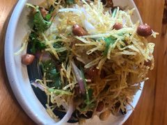 -隐炉和牛烧肉店(群力店)