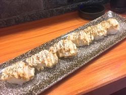 -聚圆满(海珠店)