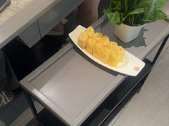 -有家酸菜鱼(苏州绿宝广场店)