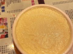 奶皇双皮奶-仁信双皮奶(庙前直街店)