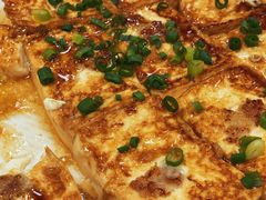 -金麒麟美食城