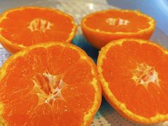 -江仙雅居(苏州桥店)
