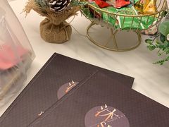 -沐·SPA悠享影院足道(海岸城店)