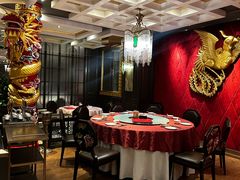 -囍凤楼·粤菜·点心·火锅(温特莱店)