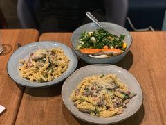 -Wagas沃歌斯(太古汇店)
