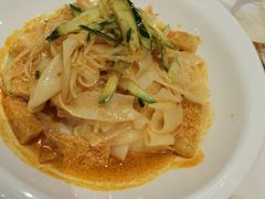 -鼎高高陕西美食(龙德广场店)