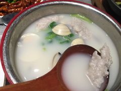 -岭南真味·匠心粤菜(K11店)