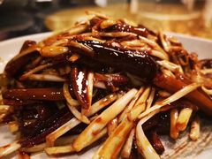 -顺德·古草食记(长寿店)