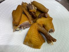 -闫府私房菜(恒隆店)