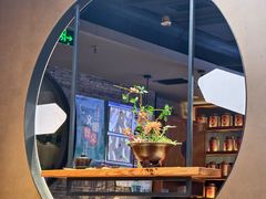 -呷哺呷哺 黄金牧场 (欢乐谷店)