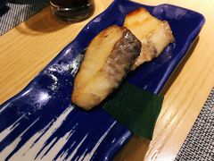 -吉兆·料理(红梅南路店)