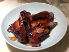 -弄堂里(西溪龙湖天街店)