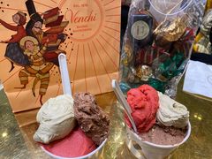 -VENCHI 闻绮(北京国贸商城店)