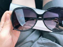 -EYE WEAR(开元地中海商业广场店)