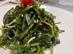 -有喜胶东小馆(太申祥和店)