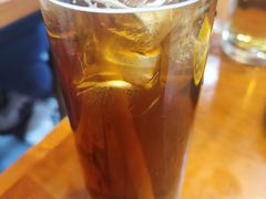 -BHC炸鸡(明洞总店)
