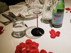 -王品牛排(杭州大厦店)