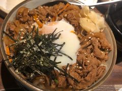 -山葵家·创意料理(EFC欧美广场店)