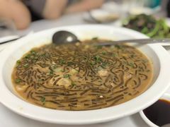 -健跳小海鲜(人民路店)