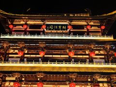 -杜甫江阁