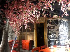 -黄家码头老火锅(解放碑旗舰店)