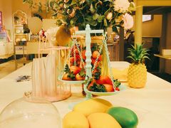 -林四喜·闽南传家菜(鼓浪屿店)