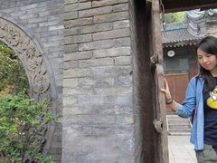 -大学习巷清真寺